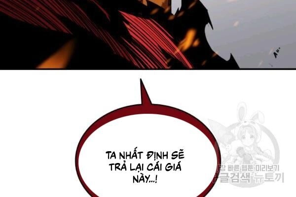 Tôi Là Lính Mới Chapter 39 - 86