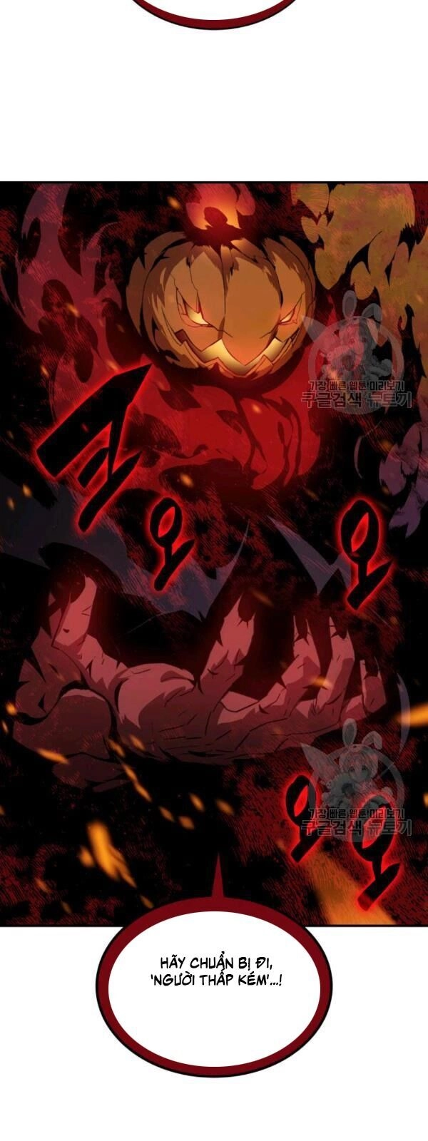 Tôi Là Lính Mới Chapter 39 - 87