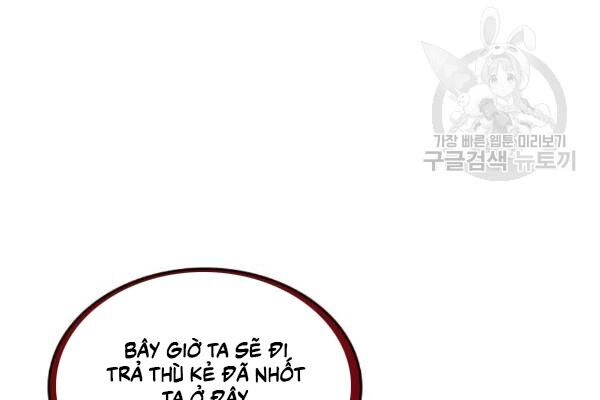 Tôi Là Lính Mới Chapter 39 - 88