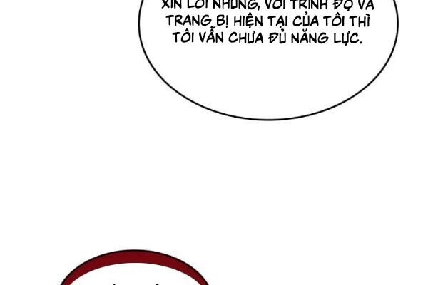 Tôi Là Lính Mới Chapter 39 - 90