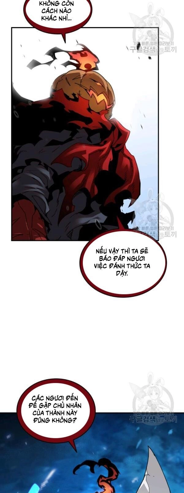 Tôi Là Lính Mới Chapter 39 - 91