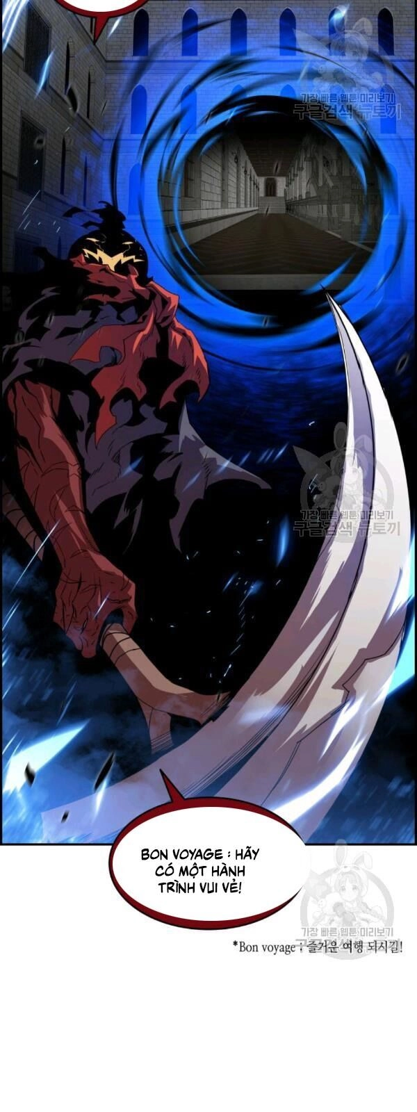 Tôi Là Lính Mới Chapter 39 - 97