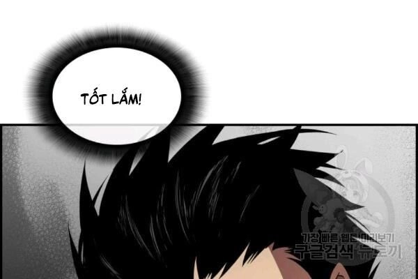 Tôi Là Lính Mới Chapter 39 - 98