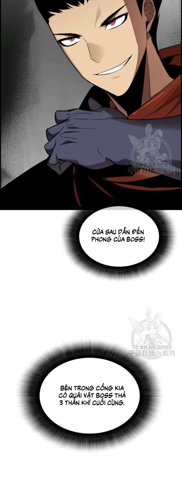 Tôi Là Lính Mới Chapter 39 - 99