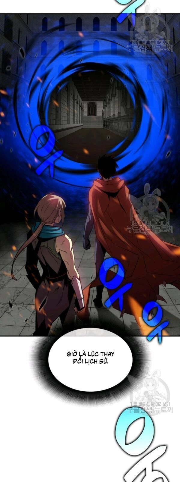 Tôi Là Lính Mới Chapter 39 - 103