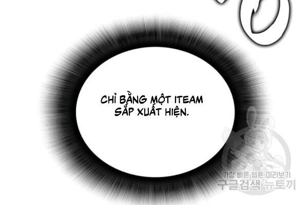 Tôi Là Lính Mới Chapter 39 - 104