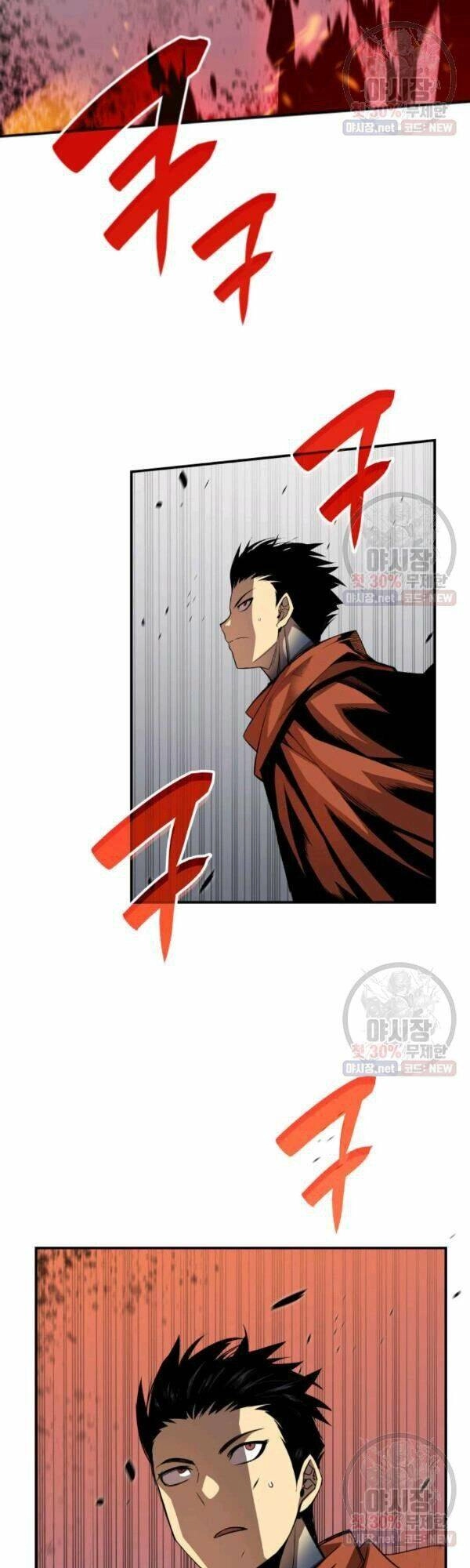 Tôi Là Lính Mới Chapter 41 - 51