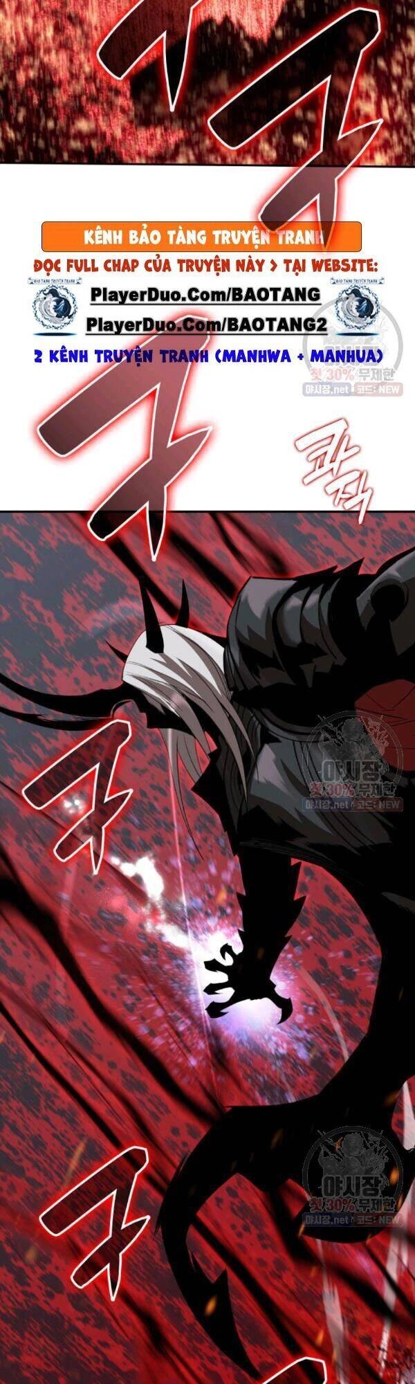 Tôi Là Lính Mới Chapter 42 - 2