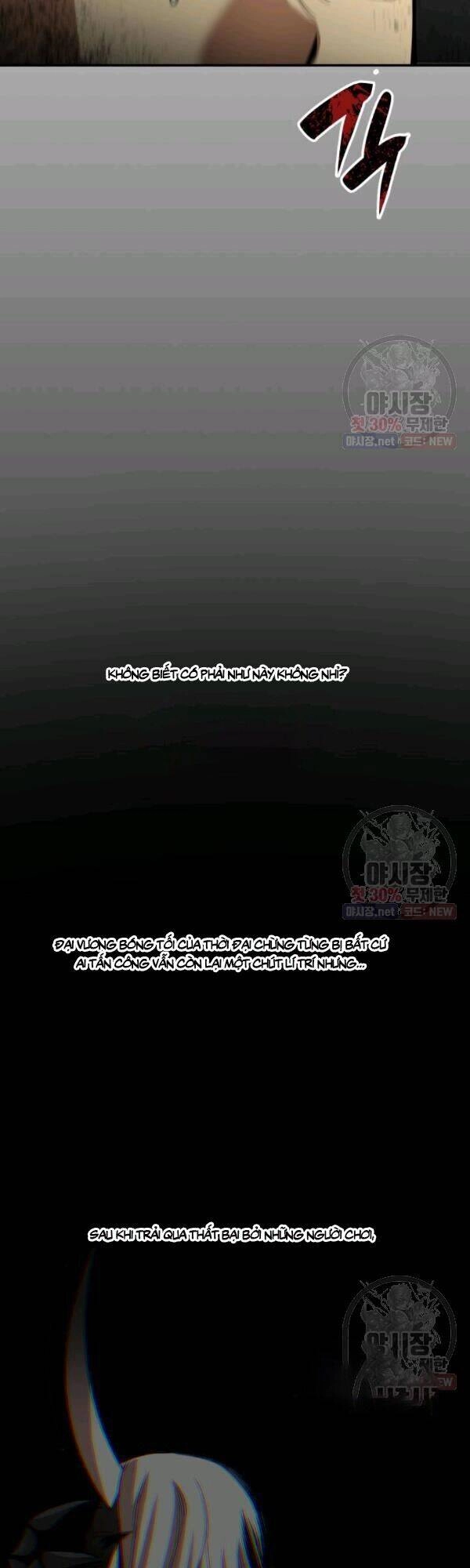 Tôi Là Lính Mới Chapter 42 - 14