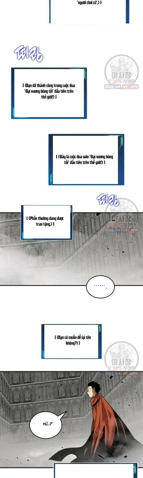 Tôi Là Lính Mới Chapter 42 - 30