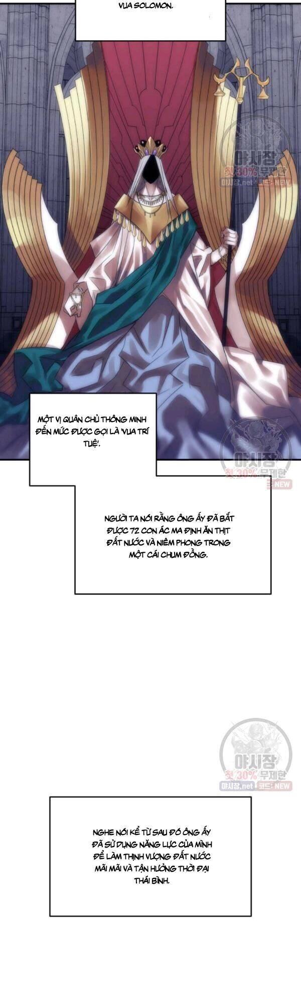 Tôi Là Lính Mới Chapter 42 - 36