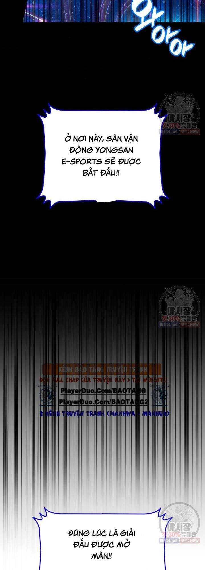 Tôi Là Lính Mới Chapter 44 - 4