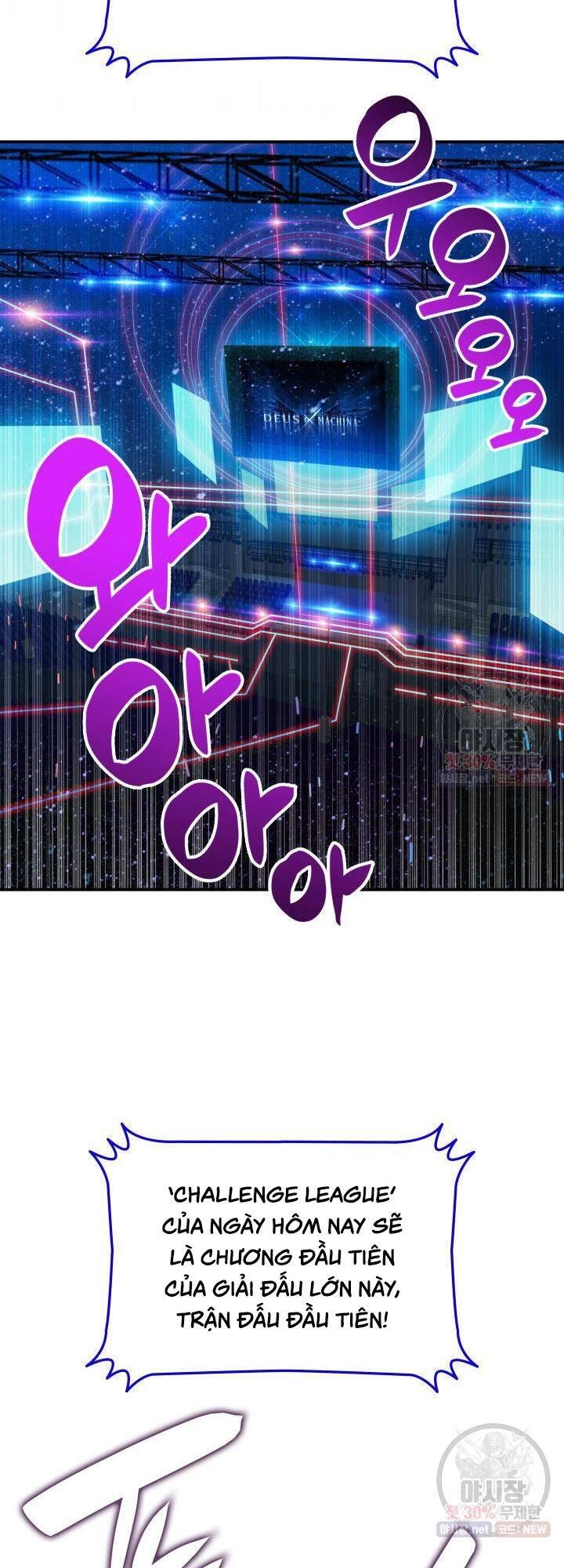 Tôi Là Lính Mới Chapter 44 - 5