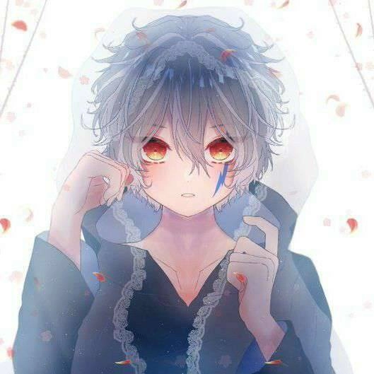 Tôi Là Lính Mới Chapter 44 - 9