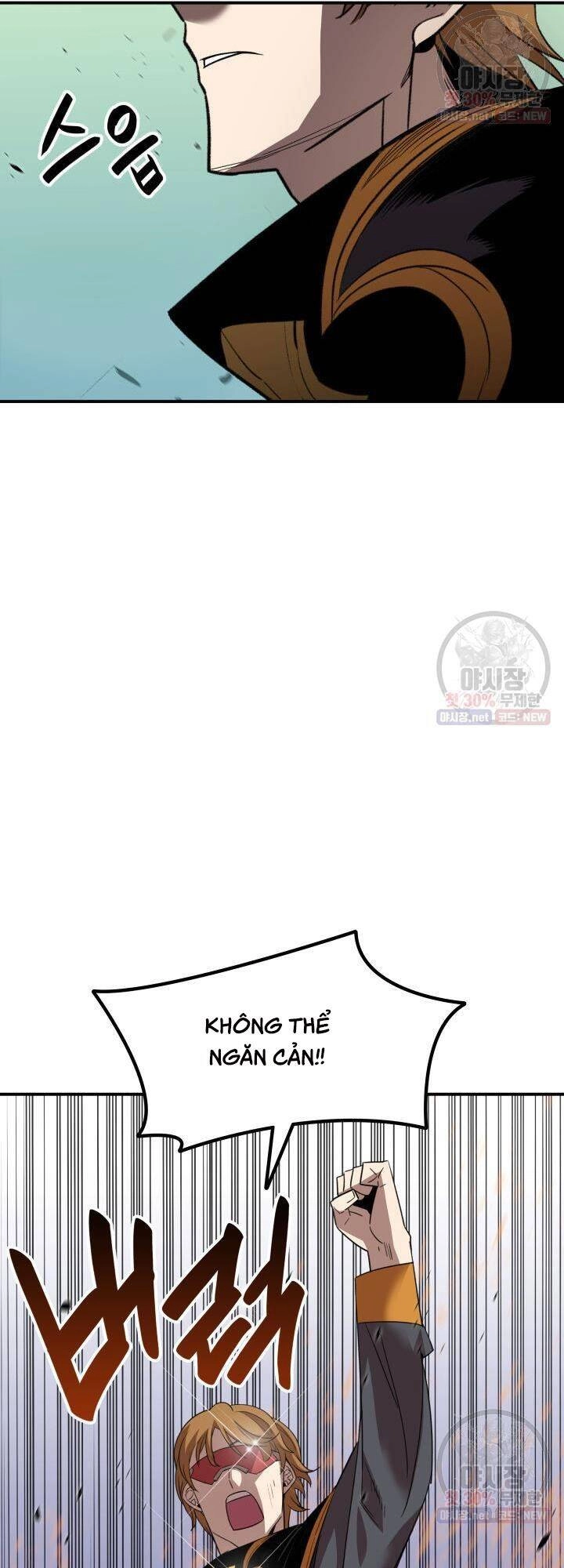 Tôi Là Lính Mới Chapter 44 - 12