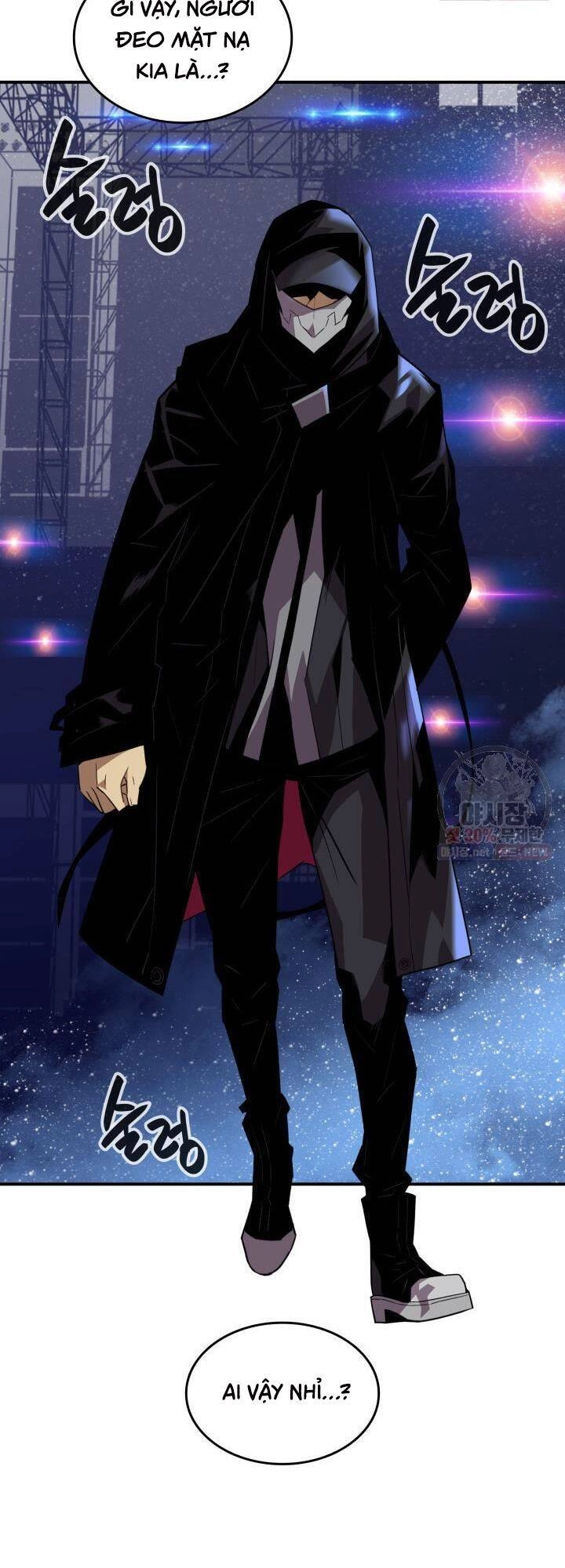 Tôi Là Lính Mới Chapter 44 - 20