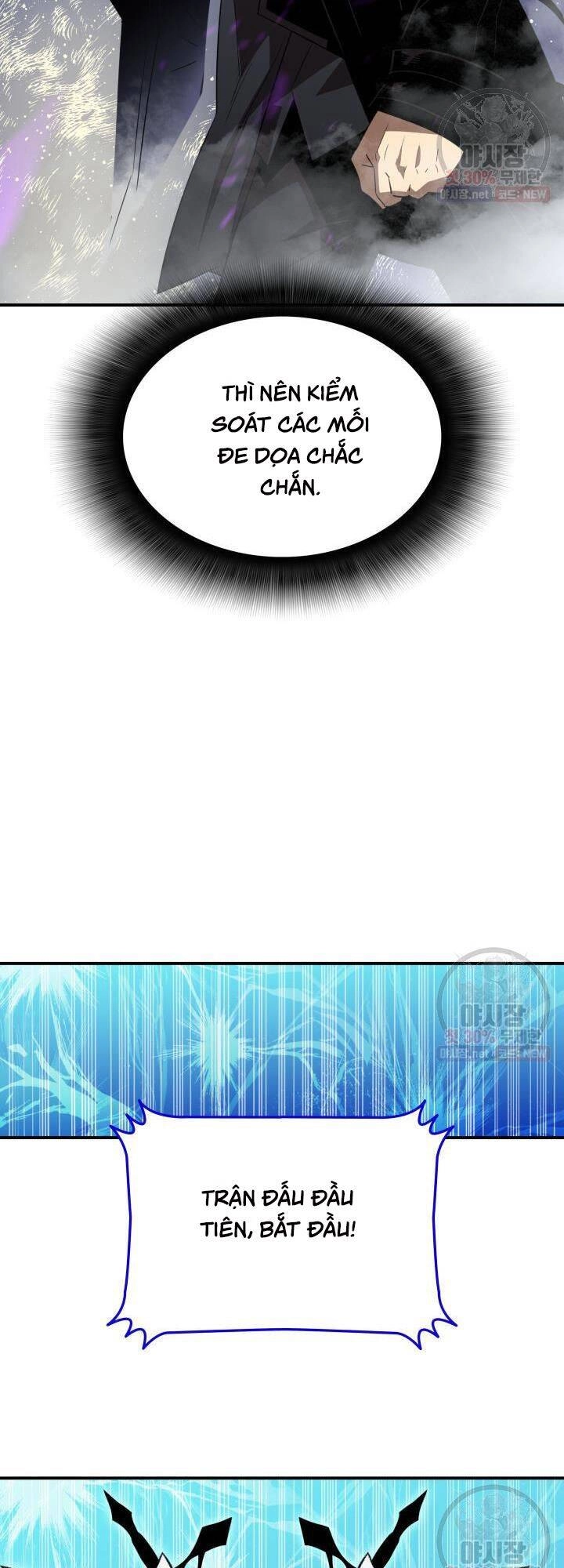 Tôi Là Lính Mới Chapter 44 - 24