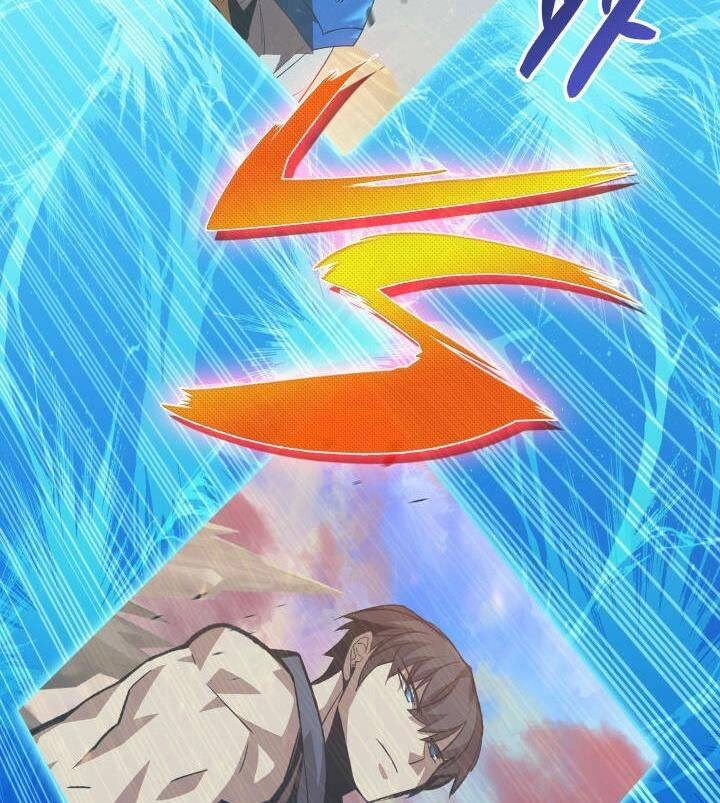 Tôi Là Lính Mới Chapter 44 - 26