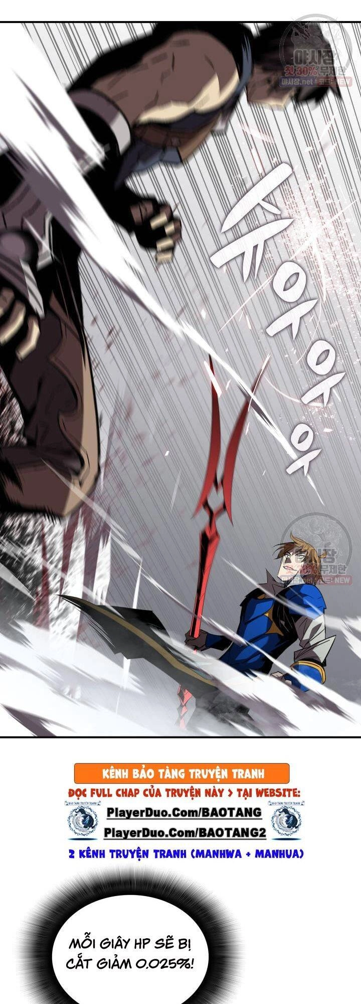 Tôi Là Lính Mới Chapter 44 - 51