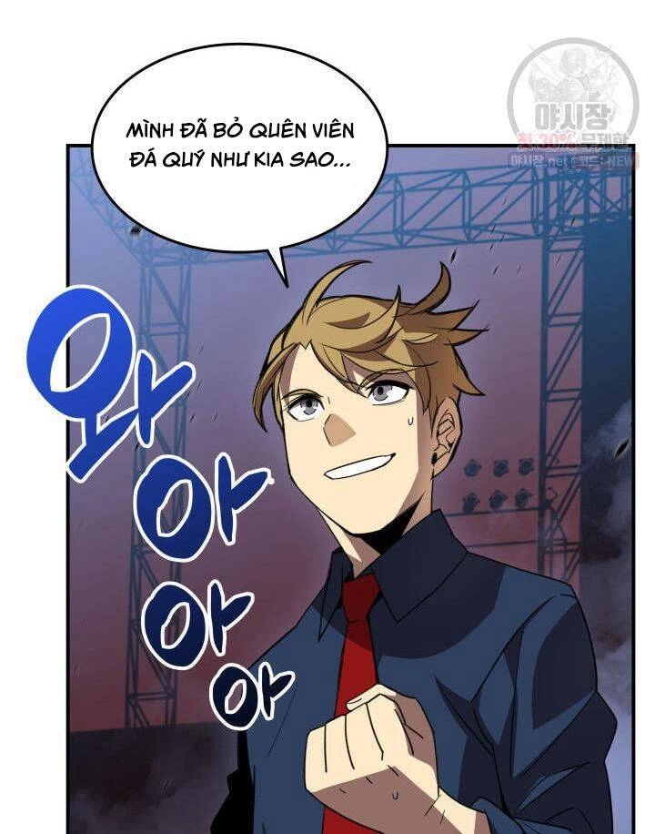 Tôi Là Lính Mới Chapter 44 - 62