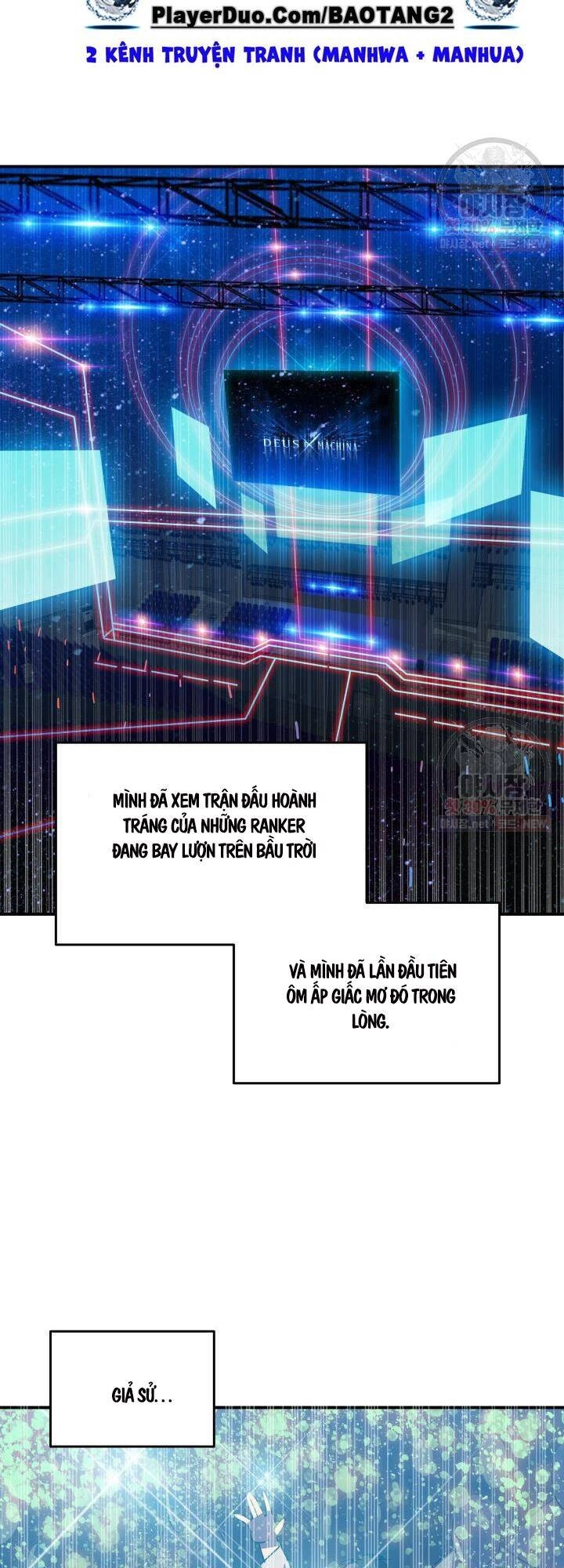 Tôi Là Lính Mới Chapter 44 - 65