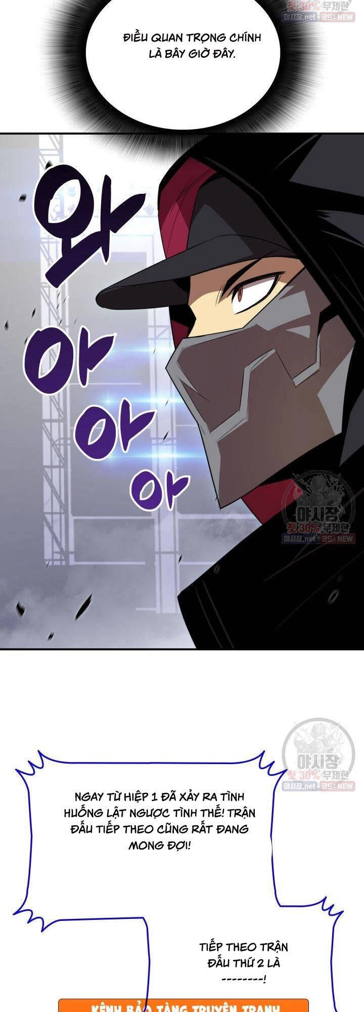 Tôi Là Lính Mới Chapter 44 - 68