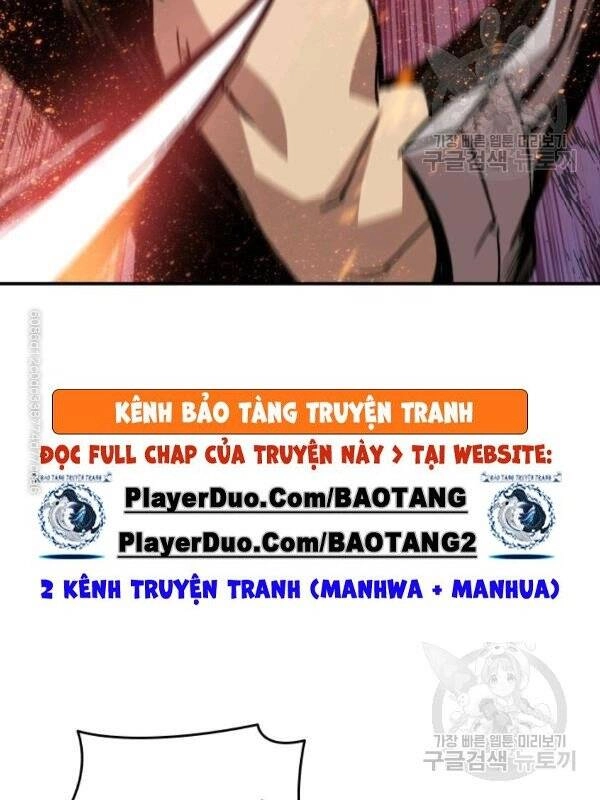 Tôi Là Lính Mới Chapter 45 - 17