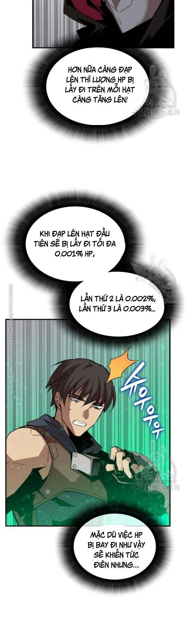 Tôi Là Lính Mới Chapter 45 - 28
