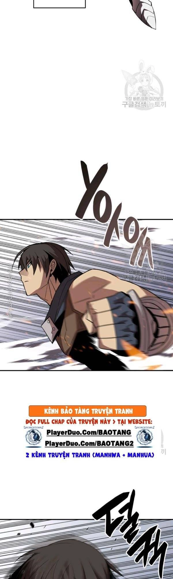 Tôi Là Lính Mới Chapter 45 - 31