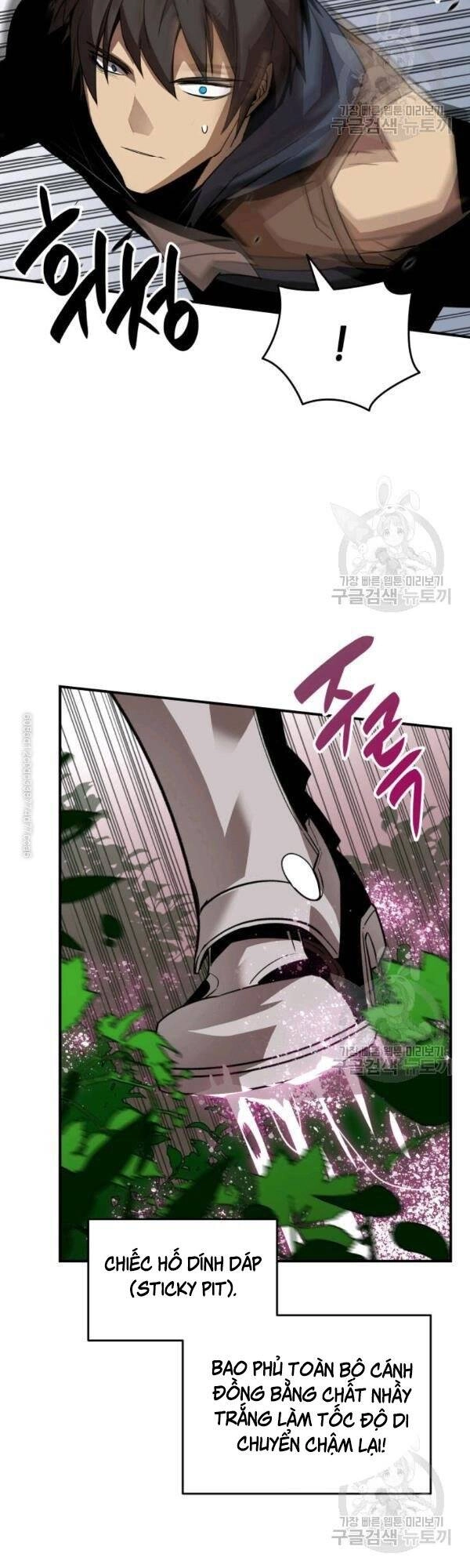 Tôi Là Lính Mới Chapter 45 - 32