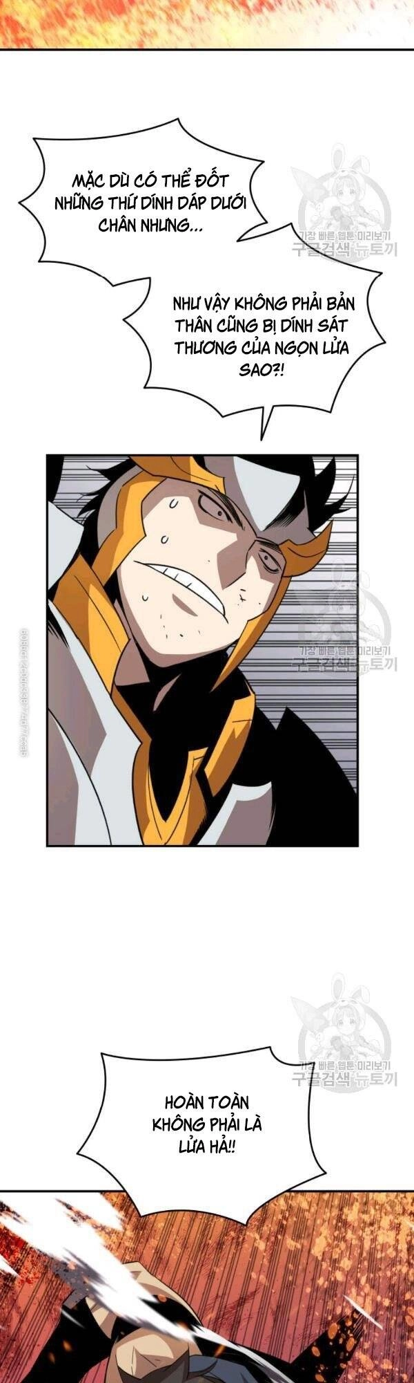 Tôi Là Lính Mới Chapter 45 - 37