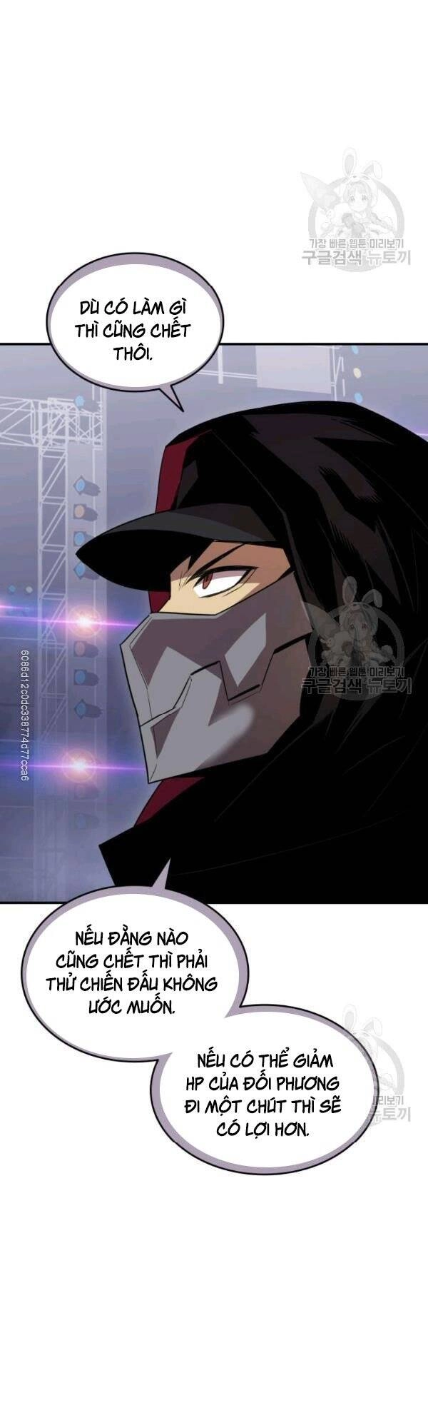 Tôi Là Lính Mới Chapter 45 - 43