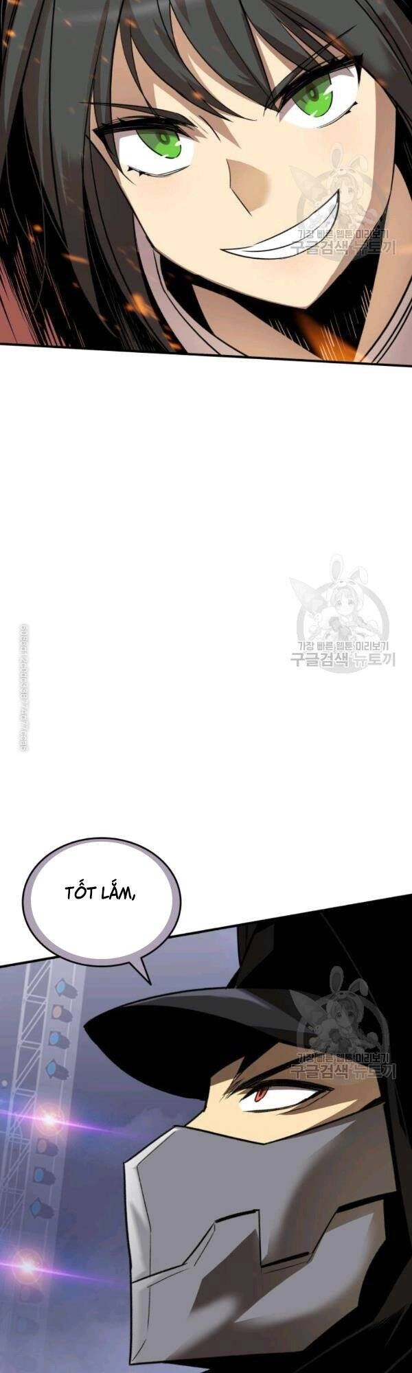 Tôi Là Lính Mới Chapter 45 - 46