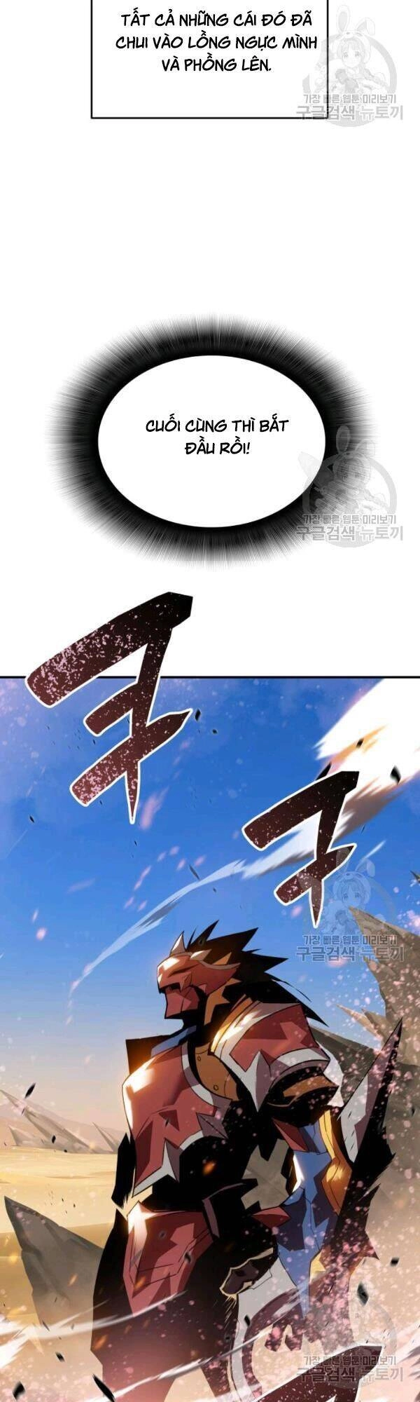 Tôi Là Lính Mới Chapter 46 - 18