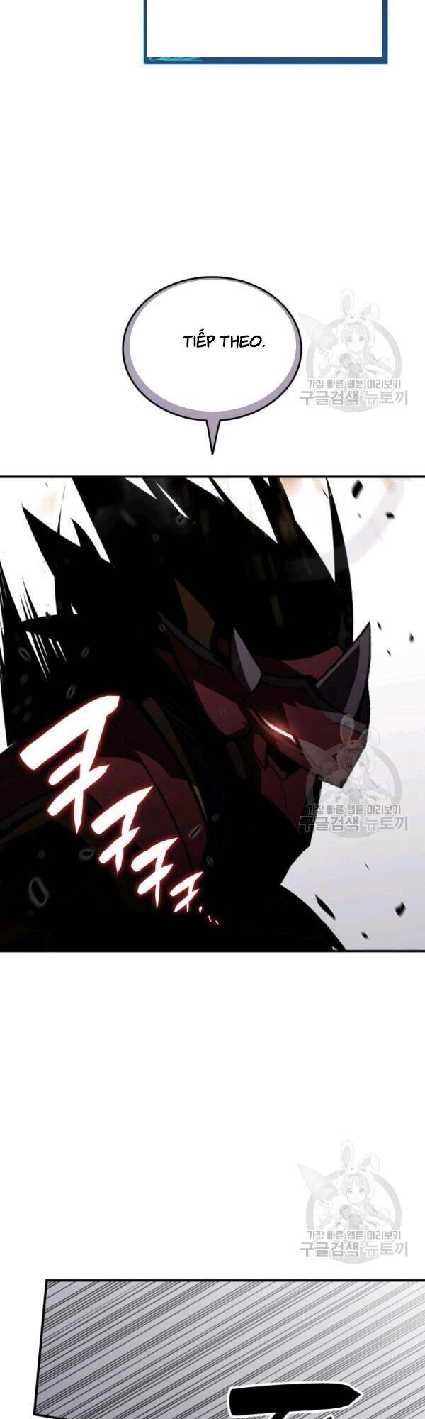 Tôi Là Lính Mới Chapter 46 - 31