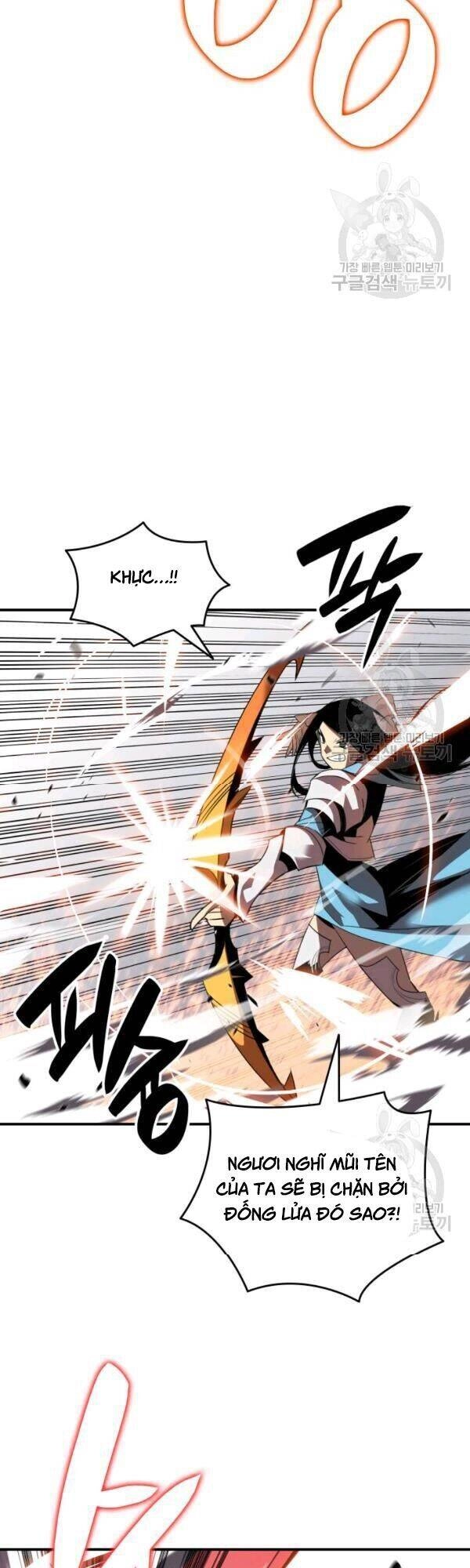 Tôi Là Lính Mới Chapter 46 - 35