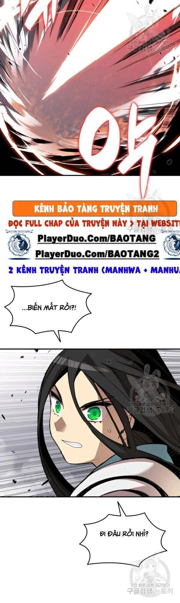 Tôi Là Lính Mới Chapter 46 - 36