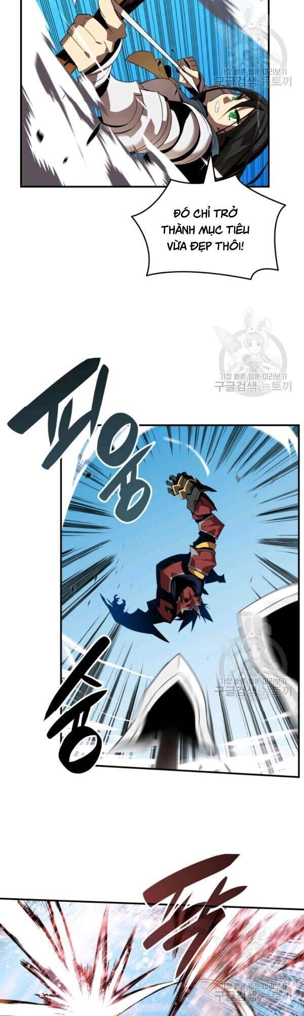 Tôi Là Lính Mới Chapter 46 - 39