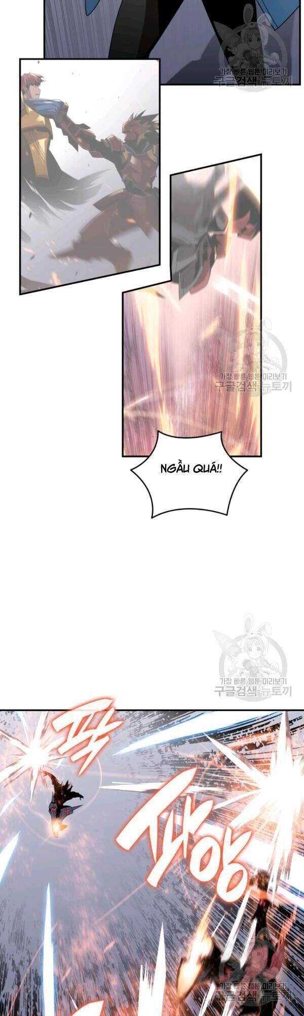 Tôi Là Lính Mới Chapter 46 - 42