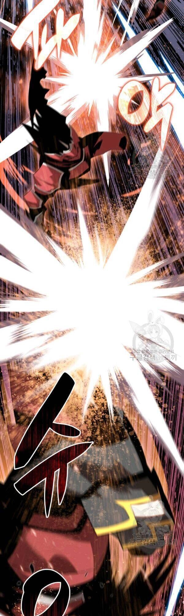 Tôi Là Lính Mới Chapter 46 - 43