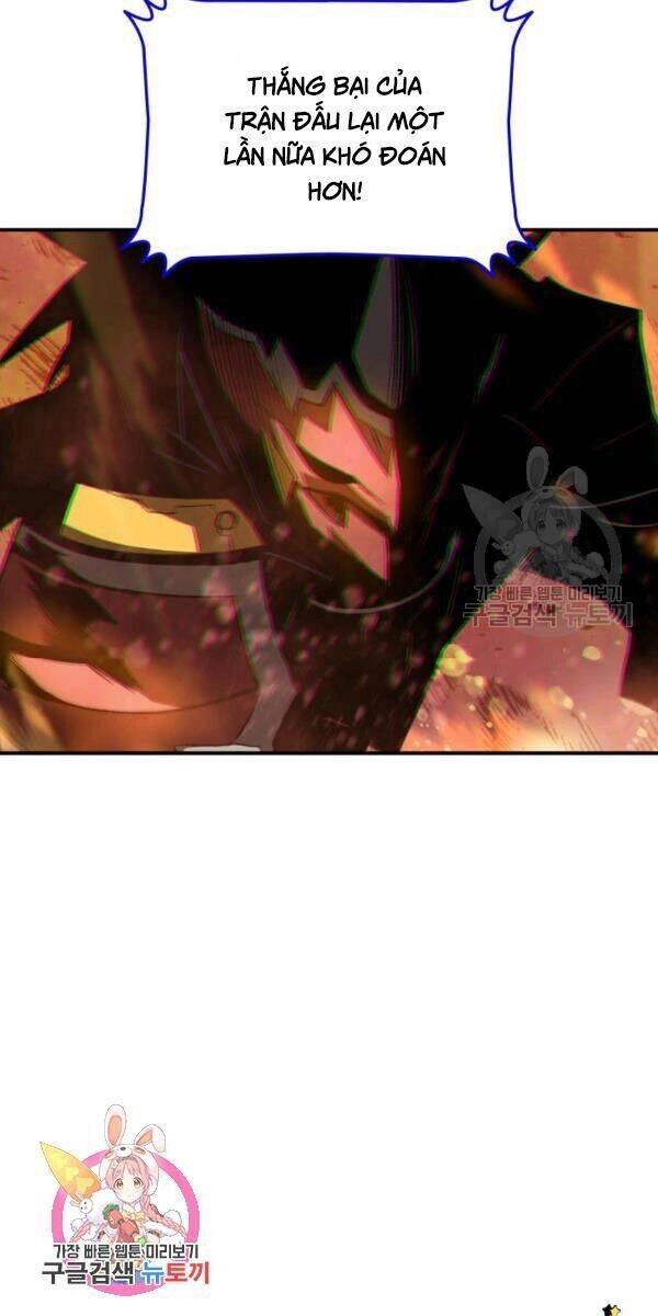 Tôi Là Lính Mới Chapter 46 - 52