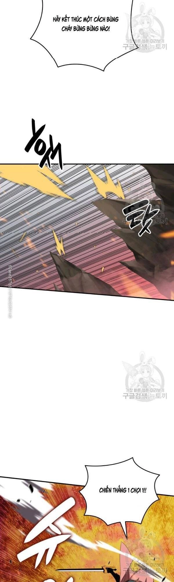 Tôi Là Lính Mới Chapter 47 - 29