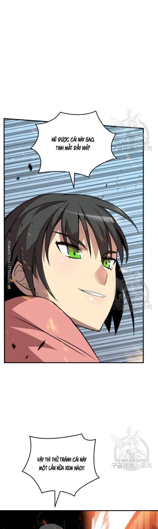 Tôi Là Lính Mới Chapter 47 - 33