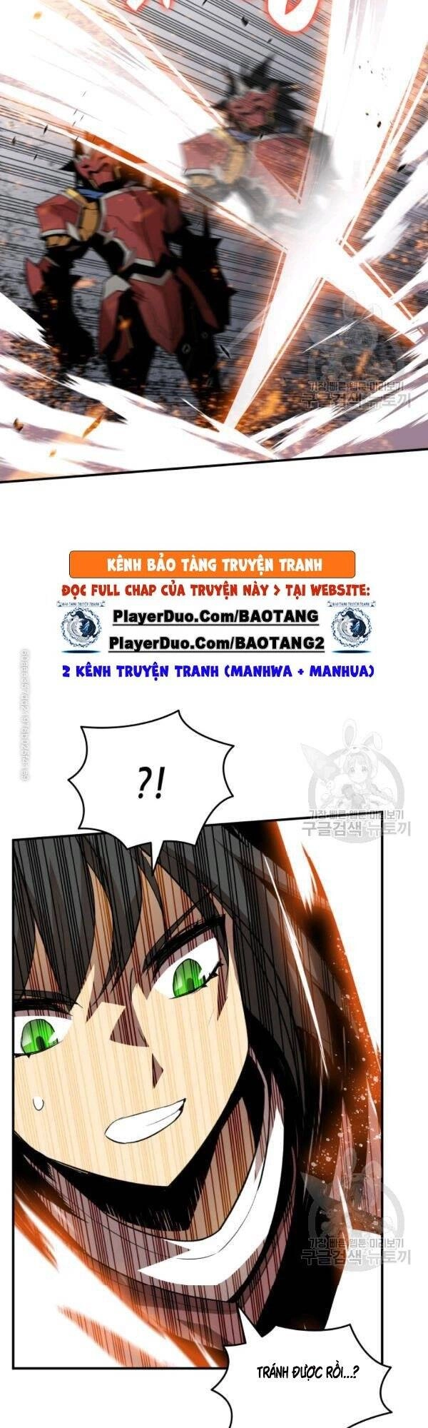 Tôi Là Lính Mới Chapter 47 - 36