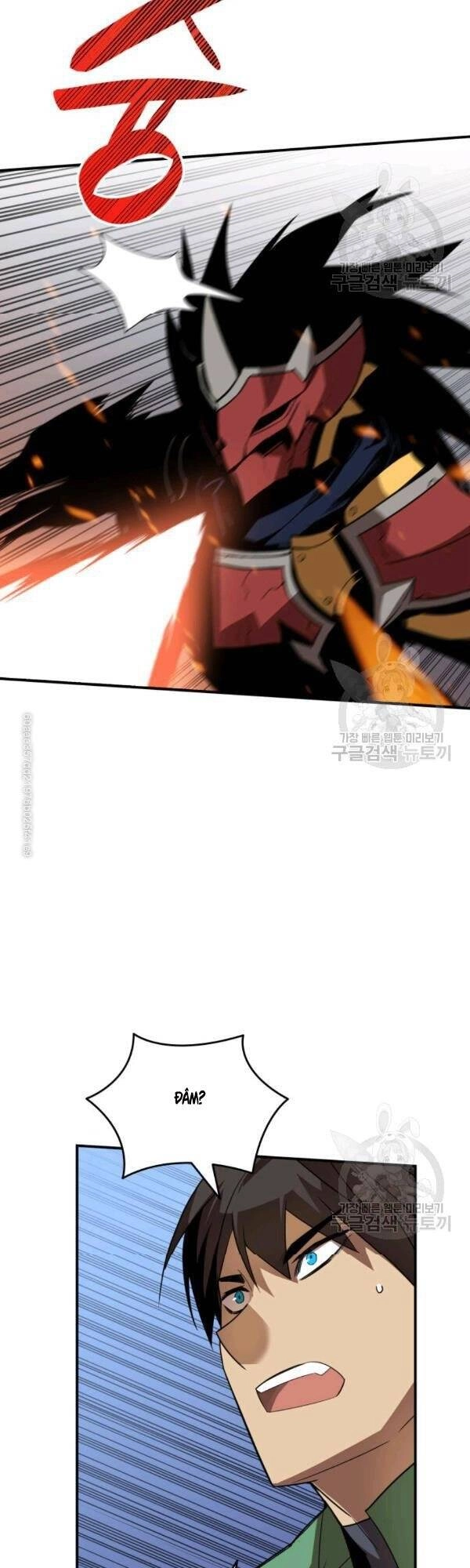 Tôi Là Lính Mới Chapter 47 - 43