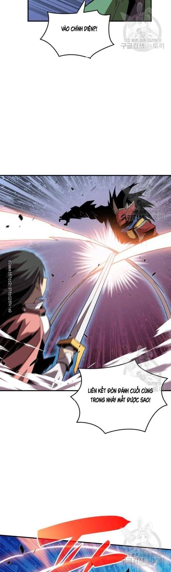 Tôi Là Lính Mới Chapter 47 - 44