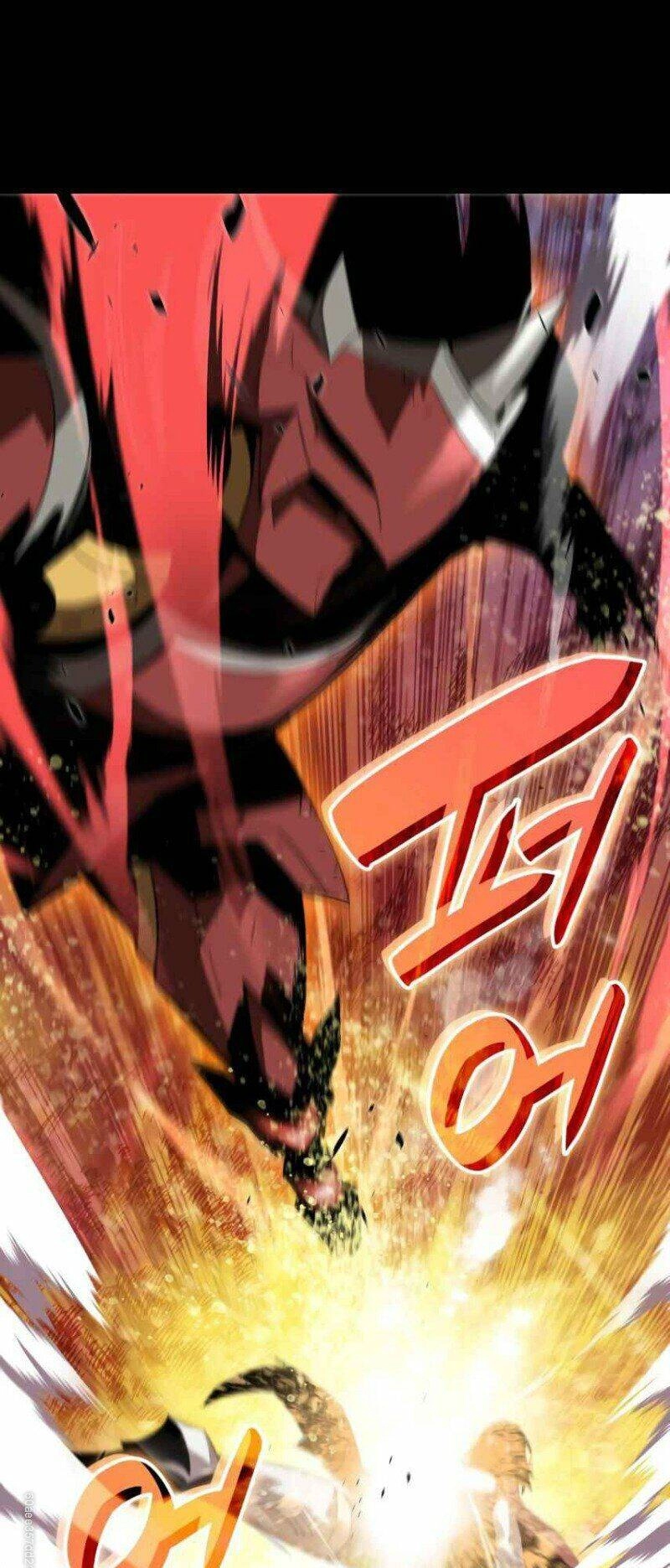 Tôi Là Lính Mới Chapter 48 - 3