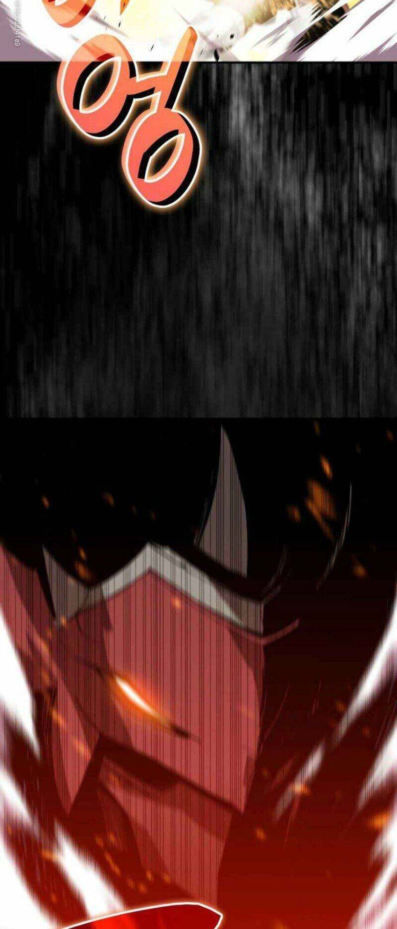 Tôi Là Lính Mới Chapter 48 - 4