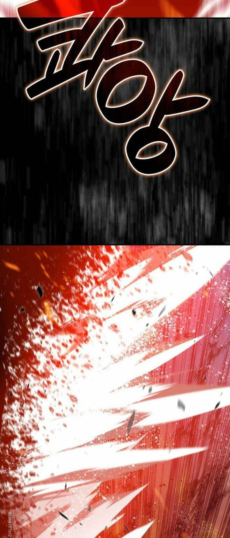 Tôi Là Lính Mới Chapter 48 - 5