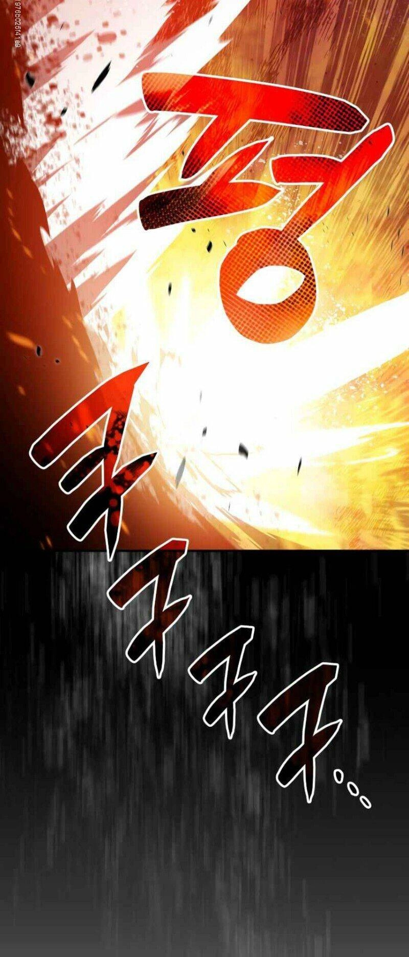 Tôi Là Lính Mới Chapter 48 - 6